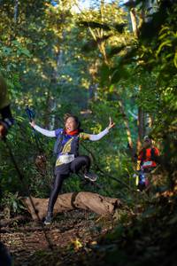 BIB: 
                            <button type="button" onclick="openModal(19243324)" class="btn btn-primary btn-sm float-right btn-popup" data-toggle="modal" data-target=".modal-high-quality">
                        <i class="fas fa-shopping-cart"></i> Add to Cart
                    </button>
                                            <button type="button" onclick="isThisMe(19243324, true)" class="btn btn-success btn-sm float-right btn-popup btn-isme hidden" data-toggle="tooltip" data-placement="bottom" title="นี่คือรูปของคุณใช่ไหม คลิกที่นี่เพื่อเอาเข้าอัลบั้ม">
                        <i class="fas fa-plus"></i> Add to album
                    </button>
                    <button type="button" onclick="isThisMe(19243324, false)" class="btn btn-warning btn-sm float-right btn-popup btn-isnotme hidden">
                        <i class="fas fa-ban"></i> Remove from album
                    </button>